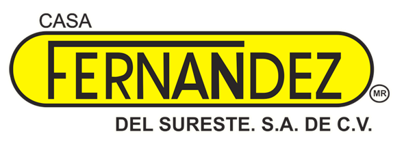 Logo de la marca